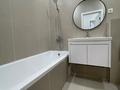 2-комнатная квартира · 45 м² · 7 этаж, Райымбека 210/27 за 46 млн ₸ в Алматы, Алмалинский р-н — фото 10