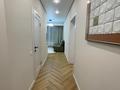 2-комнатная квартира · 45 м² · 7 этаж, Райымбека 210/27 за 46 млн ₸ в Алматы, Алмалинский р-н — фото 11