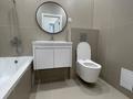 2-комнатная квартира · 45 м² · 7 этаж, Райымбека 210/27 за 46 млн ₸ в Алматы, Алмалинский р-н — фото 12