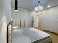 2-комнатная квартира · 45 м² · 7 этаж, Райымбека 210/27 за 46 млн ₸ в Алматы, Алмалинский р-н — фото 5