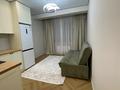 2-комнатная квартира · 45 м² · 7 этаж, Райымбека 210/27 за 46 млн ₸ в Алматы, Алмалинский р-н — фото 6