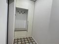 2-комнатная квартира · 45 м² · 7 этаж, Райымбека 210/27 за 46 млн ₸ в Алматы, Алмалинский р-н — фото 7
