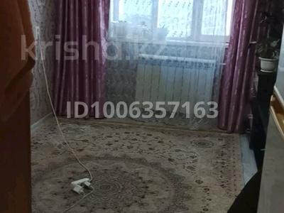 1-комнатная квартира · 14 м² · 1/5 этаж, Братьев Жубановых 257 за 3 млн 〒 в Актобе