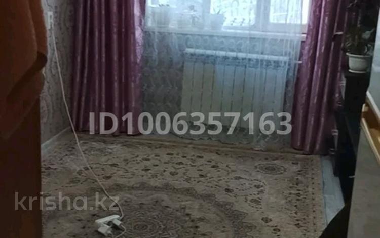 1-комнатная квартира · 14 м² · 1/5 этаж, Братьев Жубановых 257 за 3 млн ₸ в Актобе — фото 2