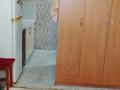 1-комнатная квартира · 14 м² · 1/5 этаж, Братьев Жубановых 257 за 3 млн ₸ в Актобе — фото 2