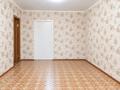 2-комнатная квартира · 44 м² · 2/5 этаж, 6 микрорайон за 9 млн ₸ в Темиртау