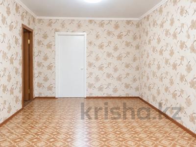 2-комнатная квартира · 44 м² · 2/5 этаж, 6 микрорайон за 9 млн ₸ в Темиртау
