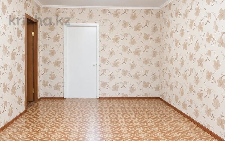 2-комнатная квартира · 44 м² · 2/5 этаж, 6 микрорайон за 9 млн ₸ в Темиртау — фото 2