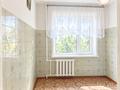 2-комнатная квартира · 44 м² · 2/5 этаж, 6 микрорайон за 9 млн ₸ в Темиртау — фото 2