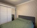 3-бөлмелі пәтер · 82 м² · 9/10 қабат, момышулы 6 — ТЦ РАХМЕТ, ДВОРЕЦ ШКОЛЬНИКОВ, ASTANA MALL, бағасы: 37.6 млн ₸ в Астане, Алматы р-н — фото 8