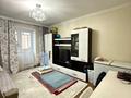 3-бөлмелі пәтер · 82 м² · 9/10 қабат, момышулы 6 — ТЦ РАХМЕТ, ДВОРЕЦ ШКОЛЬНИКОВ, ASTANA MALL, бағасы: 37.6 млн ₸ в Астане, Алматы р-н — фото 12