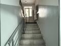 3-бөлмелі пәтер · 82 м² · 9/10 қабат, момышулы 6 — ТЦ РАХМЕТ, ДВОРЕЦ ШКОЛЬНИКОВ, ASTANA MALL, бағасы: 37.6 млн ₸ в Астане, Алматы р-н — фото 24