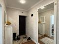 3-бөлмелі пәтер · 82 м² · 9/10 қабат, момышулы 6 — ТЦ РАХМЕТ, ДВОРЕЦ ШКОЛЬНИКОВ, ASTANA MALL, бағасы: 37.6 млн ₸ в Астане, Алматы р-н — фото 20