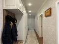 3-бөлмелі пәтер · 82 м² · 9/10 қабат, момышулы 6 — ТЦ РАХМЕТ, ДВОРЕЦ ШКОЛЬНИКОВ, ASTANA MALL, бағасы: 37.6 млн ₸ в Астане, Алматы р-н — фото 19