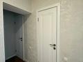 3-бөлмелі пәтер · 82 м² · 9/10 қабат, момышулы 6 — ТЦ РАХМЕТ, ДВОРЕЦ ШКОЛЬНИКОВ, ASTANA MALL, бағасы: 37.6 млн ₸ в Астане, Алматы р-н — фото 22