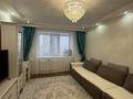3-бөлмелі пәтер · 82 м² · 9/10 қабат, момышулы 6 — ТЦ РАХМЕТ, ДВОРЕЦ ШКОЛЬНИКОВ, ASTANA MALL, бағасы: 37.6 млн ₸ в Астане, Алматы р-н