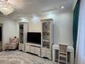 3-бөлмелі пәтер · 82 м² · 9/10 қабат, момышулы 6 — ТЦ РАХМЕТ, ДВОРЕЦ ШКОЛЬНИКОВ, ASTANA MALL, бағасы: 37.6 млн ₸ в Астане, Алматы р-н — фото 5