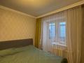 3-бөлмелі пәтер · 82 м² · 9/10 қабат, момышулы 6 — ТЦ РАХМЕТ, ДВОРЕЦ ШКОЛЬНИКОВ, ASTANA MALL, бағасы: 37.6 млн ₸ в Астане, Алматы р-н — фото 7