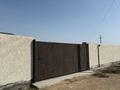 Отдельный дом · 4 комнаты · 140 м² · 12.12 сот., 14 5 за 15 млн ₸ в 