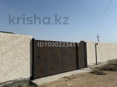 Отдельный дом · 4 комнаты · 140 м² · 12.12 сот., 14 5 за 15 млн ₸ в 