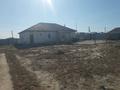 Часть дома · 4 комнаты · 130.6 м² · 32 сот., мкр Кайнар, Зайда султанова 1 — Зайда султанова за 15.5 млн ₸ в Атырау — фото 3