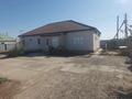 Часть дома · 4 комнаты · 130.6 м² · 32 сот., мкр Кайнар, Зайда султанова 1 — Зайда султанова за 15.5 млн ₸ в Атырау — фото 5