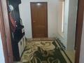 Часть дома · 4 комнаты · 130.6 м² · 32 сот., мкр Кайнар, Зайда султанова 1 — Зайда султанова за 15.5 млн ₸ в Атырау — фото 6