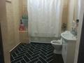 Часть дома · 4 комнаты · 130.6 м² · 32 сот., мкр Кайнар, Зайда султанова 1 — Зайда султанова за 15.5 млн ₸ в Атырау — фото 7