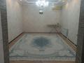 Часть дома · 4 комнаты · 130.6 м² · 32 сот., мкр Кайнар, Зайда султанова 1 — Зайда султанова за 15.5 млн ₸ в Атырау — фото 8