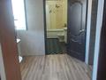 Часть дома · 4 комнаты · 130.6 м² · 32 сот., мкр Кайнар, Зайда султанова 1 — Зайда султанова за 15.5 млн ₸ в Атырау — фото 9