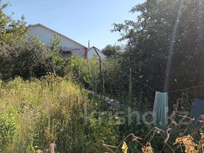 Отдельный дом · 3 комнаты · 61 м² · 45 сот., Павлова за 11 млн ₸ в Актобе, мкр Москва