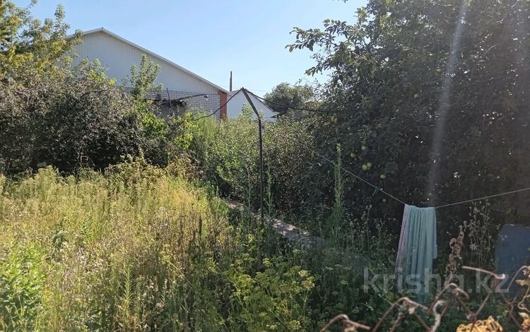 Отдельный дом · 3 комнаты · 61 м² · 45 сот., Павлова за 11 млн ₸ в Актобе, мкр Москва — фото 2