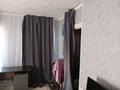 Отдельный дом · 3 комнаты · 61 м² · 45 сот., Павлова за 11 млн ₸ в Актобе, мкр Москва — фото 5