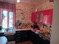 Отдельный дом · 3 комнаты · 61 м² · 45 сот., Павлова за 11 млн ₸ в Актобе, мкр Москва — фото 6