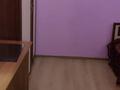 2-бөлмелі пәтер · 54 м² · 8/9 қабат, Степной 3 ш/а. 8 — Магазин Турист, бағасы: 150 000 ₸ в Караганде, Казыбек би р-н — фото 2