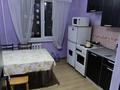 2-бөлмелі пәтер · 54 м² · 8/9 қабат, Степной 3 ш/а. 8 — Магазин Турист, бағасы: 150 000 ₸ в Караганде, Казыбек би р-н — фото 4