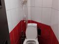 2-бөлмелі пәтер · 54 м² · 8/9 қабат, Степной 3 ш/а. 8 — Магазин Турист, бағасы: 150 000 ₸ в Караганде, Казыбек би р-н — фото 6