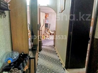 2-комнатная квартира · 44.6 м² · 3/5 этаж, Абылайхана 205А — Лорд за 20.5 млн ₸ в Алматинской обл., Талгарский р-н