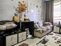 2-комнатная квартира · 44.6 м² · 3/5 этаж, Абылайхана 205А — Лорд за 20.5 млн ₸ в Алматинской обл., Талгарский р-н — фото 11
