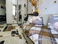 2-комнатная квартира · 44.6 м² · 3/5 этаж, Абылайхана 205А — Лорд за 20.5 млн ₸ в Алматинской обл., Талгарский р-н — фото 12