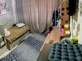 2-комнатная квартира · 44.6 м² · 3/5 этаж, Абылайхана 205А — Лорд за 20.5 млн ₸ в Алматинской обл., Талгарский р-н — фото 14