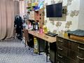 2-комнатная квартира · 44.6 м² · 3/5 этаж, Абылайхана 205А — Лорд за 20.5 млн ₸ в Алматинской обл., Талгарский р-н — фото 15