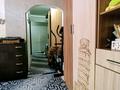 2-комнатная квартира · 44.6 м² · 3/5 этаж, Абылайхана 205А — Лорд за 20.5 млн ₸ в Алматинской обл., Талгарский р-н — фото 16