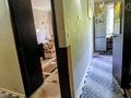 2-комнатная квартира · 44.6 м² · 3/5 этаж, Абылайхана 205А — Лорд за 20.5 млн ₸ в Алматинской обл., Талгарский р-н — фото 17