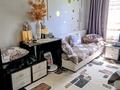 2-комнатная квартира · 44.6 м² · 3/5 этаж, Абылайхана 205А — Лорд за 20.5 млн ₸ в Алматинской обл., Талгарский р-н — фото 19