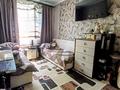 2-комнатная квартира · 44.6 м² · 3/5 этаж, Абылайхана 205А — Лорд за 20.5 млн ₸ в Алматинской обл., Талгарский р-н — фото 20