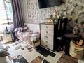 2-комнатная квартира · 44.6 м² · 3/5 этаж, Абылайхана 205А — Лорд за 20.5 млн ₸ в Алматинской обл., Талгарский р-н — фото 21