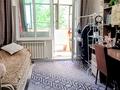 2-комнатная квартира · 44.6 м² · 3/5 этаж, Абылайхана 205А — Лорд за 20.5 млн ₸ в Алматинской обл., Талгарский р-н — фото 23