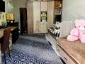 2-комнатная квартира · 44.6 м² · 3/5 этаж, Абылайхана 205А — Лорд за 20.5 млн ₸ в Алматинской обл., Талгарский р-н — фото 25