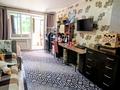 2-комнатная квартира · 44.6 м² · 3/5 этаж, Абылайхана 205А — Лорд за 20.5 млн ₸ в Алматинской обл., Талгарский р-н — фото 30